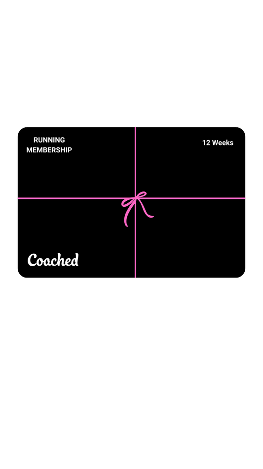 Coached: Running Fixed-Length Membership
