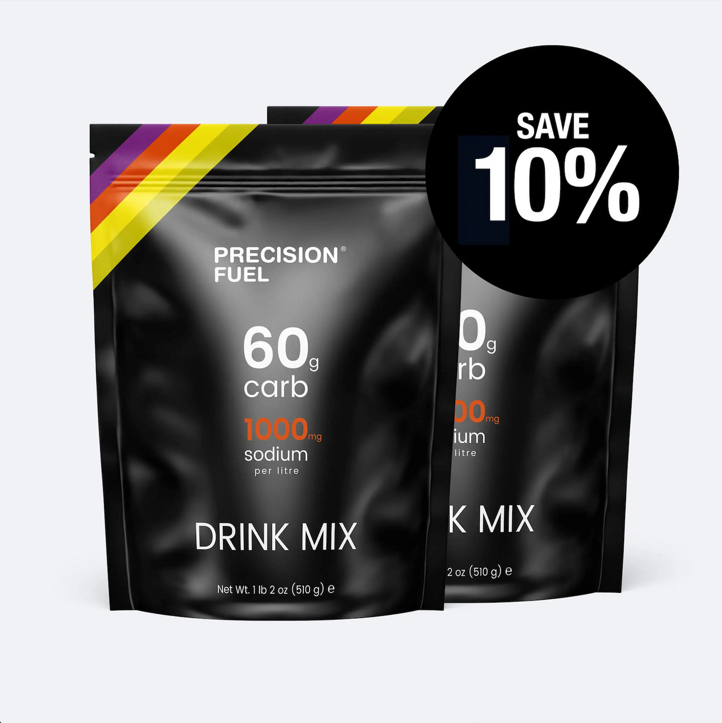 PF 60 Drink Mix