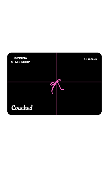 Coached: Running Fixed-Length Membership