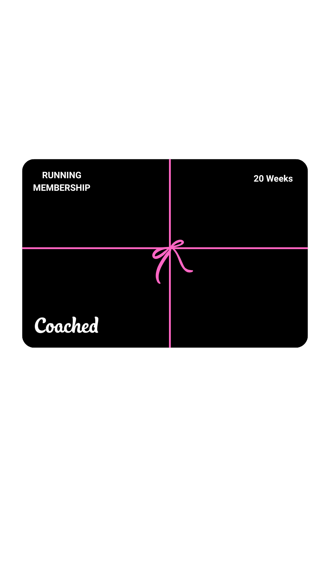 Coached: Running Fixed-Length Membership