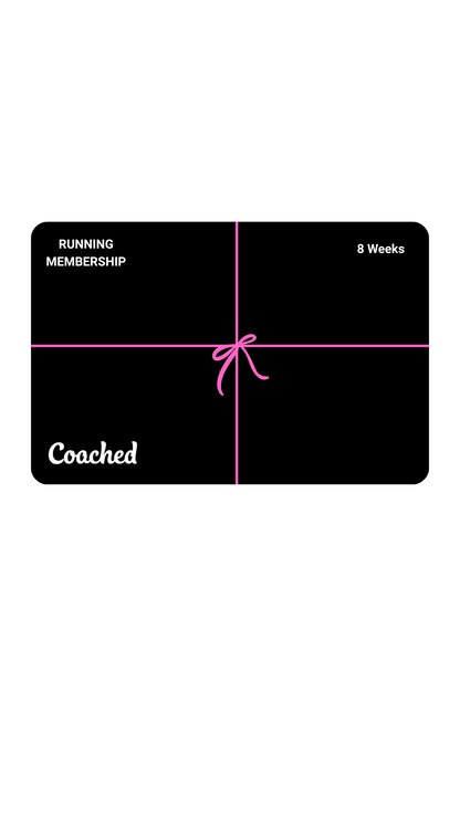 Coached: Running Fixed-Length Membership