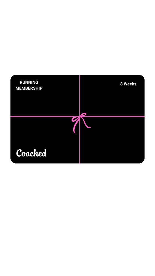 Coached: Running Fixed-Length Membership