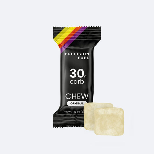 PF 30 Chew