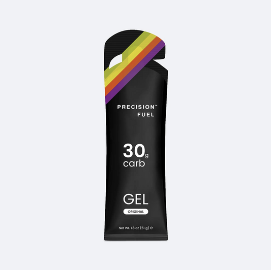 PF 30 Gel