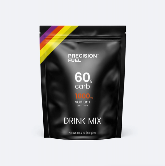 PF 60 Drink Mix